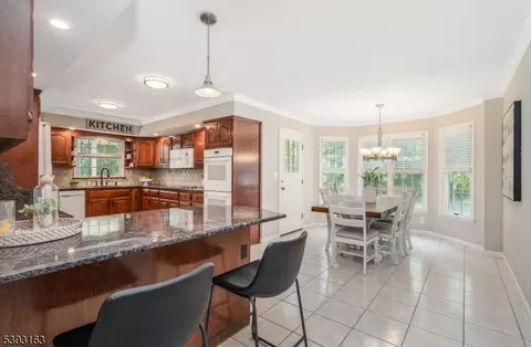 17 Charlestown Rd, Hampton, NJ 08827 photo 10