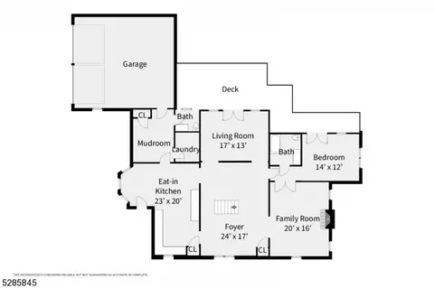 17 Charlestown Rd, Hampton, NJ 08827 photo 47