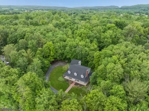 17 Charlestown Rd, Hampton, NJ 08827 photo 46