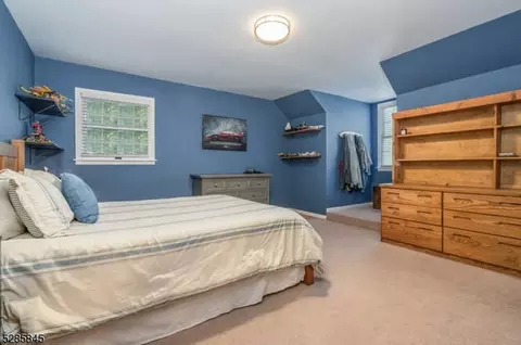 17 Charlestown Rd, Hampton, NJ 08827 photo 37