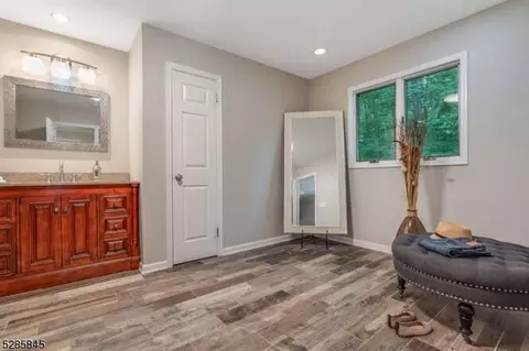 17 Charlestown Rd, Hampton, NJ 08827 photo 32