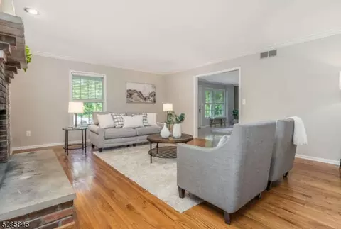 17 Charlestown Rd, Hampton, NJ 08827 photo 14