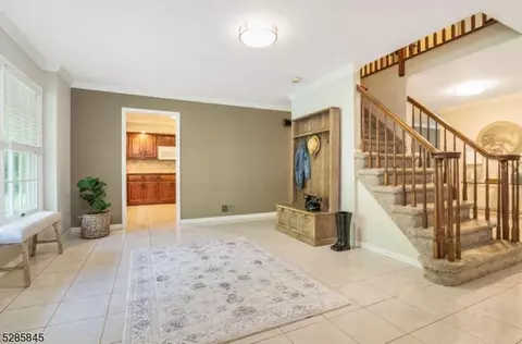 17 Charlestown Rd, Hampton, NJ 08827 photo 5