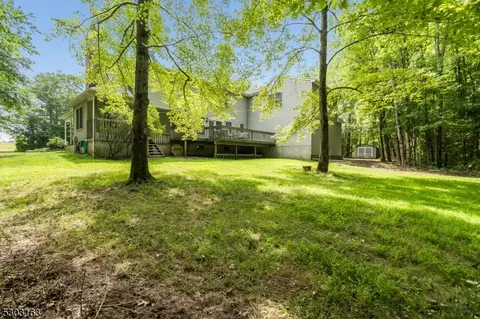 17 Charlestown Rd, Hampton, NJ 08827 photo 43