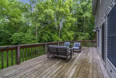 17 Charlestown Rd, Hampton, NJ 08827 photo 40