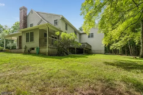 17 Charlestown Rd, Hampton, NJ 08827 photo 42