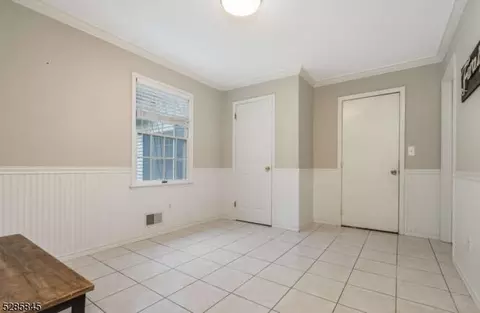17 Charlestown Rd, Hampton, NJ 08827 photo 21