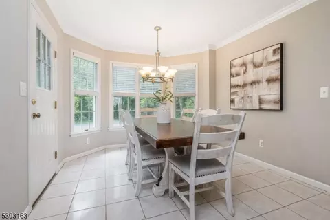 17 Charlestown Rd, Hampton, NJ 08827 photo 11