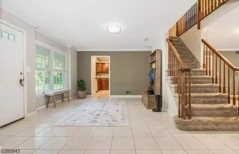 17 Charlestown Rd, Hampton, NJ 08827 photo 25