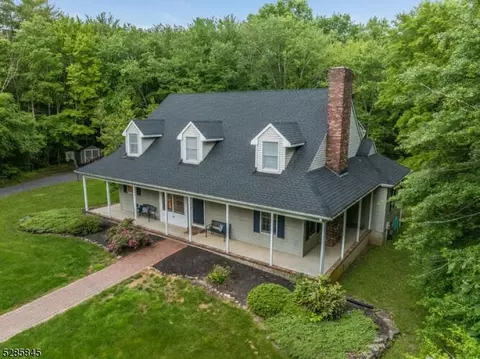 17 Charlestown Rd, Hampton, NJ 08827 photo 4