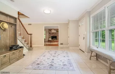17 Charlestown Rd, Hampton, NJ 08827 photo 6