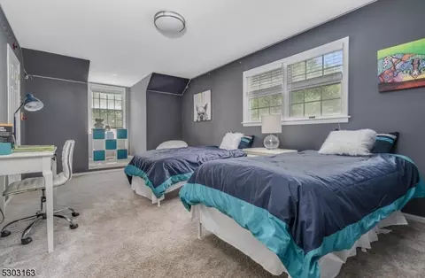 17 Charlestown Rd, Hampton, NJ 08827 photo 34