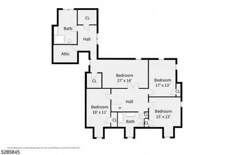 17 Charlestown Rd, Hampton, NJ 08827 photo 48