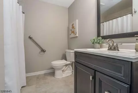 17 Charlestown Rd, Hampton, NJ 08827 photo 18