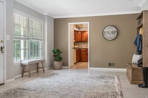 17 Charlestown Rd, Hampton, NJ 08827 photo 7