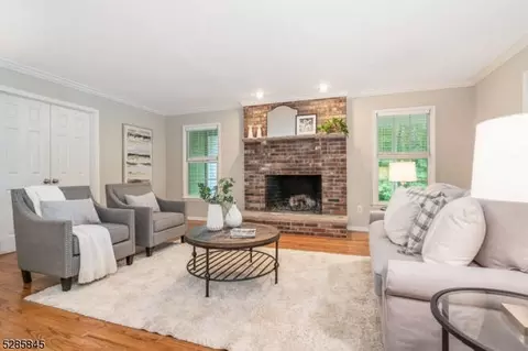 17 Charlestown Rd, Hampton, NJ 08827 photo 13