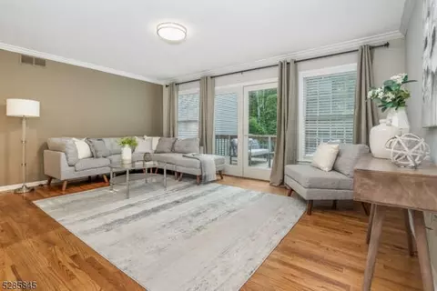 17 Charlestown Rd, Hampton, NJ 08827 photo 19