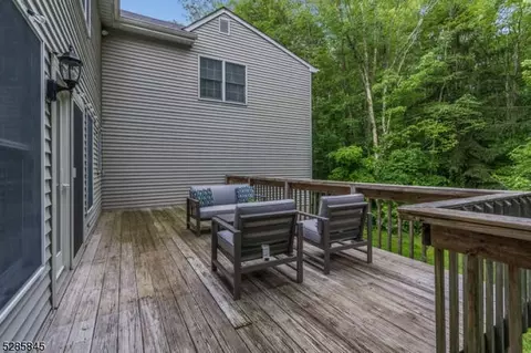 17 Charlestown Rd, Hampton, NJ 08827 photo 39