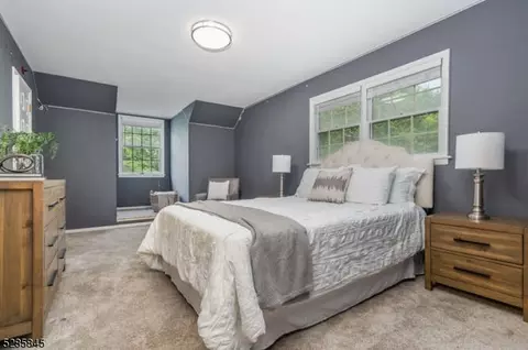 17 Charlestown Rd, Hampton, NJ 08827 photo 35