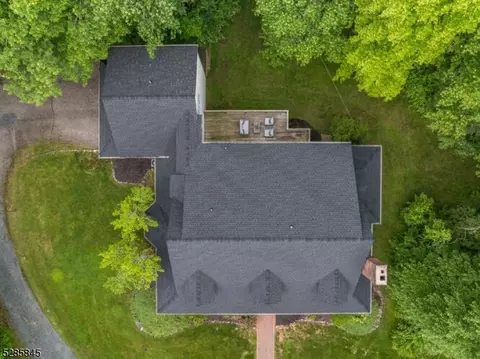 17 Charlestown Rd, Hampton, NJ 08827 photo 44