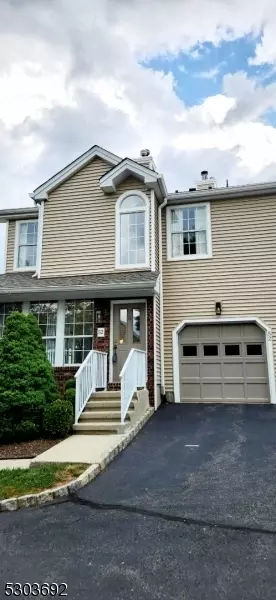52 High Pond Ln, Bedminster, NJ 07921
