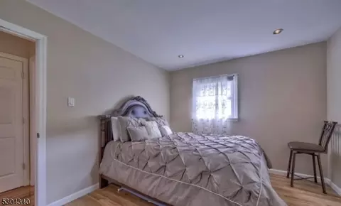 95 Ryerson Ave, Wayne, NJ 07470 photo 11