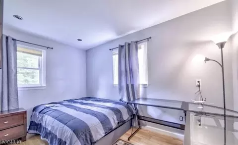 95 Ryerson Ave, Wayne, NJ 07470 photo 13