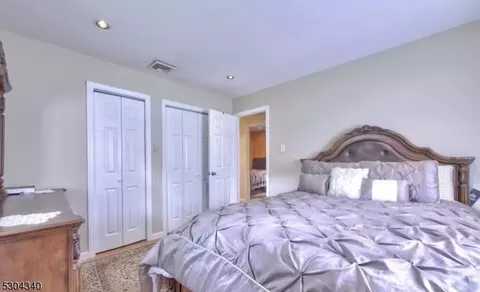 95 Ryerson Ave, Wayne, NJ 07470 photo 10