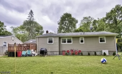95 Ryerson Ave, Wayne, NJ 07470 photo 7