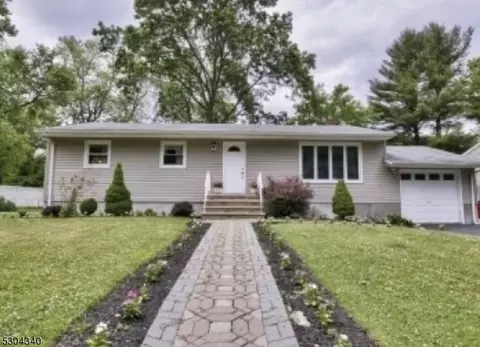 95 Ryerson Ave, Wayne, NJ 07470 photo 16