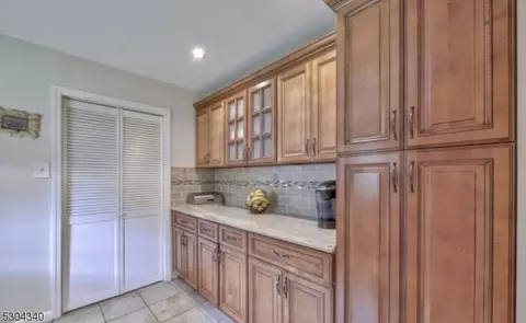 95 Ryerson Ave, Wayne, NJ 07470 photo 5