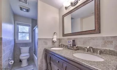 95 Ryerson Ave, Wayne, NJ 07470 photo 15