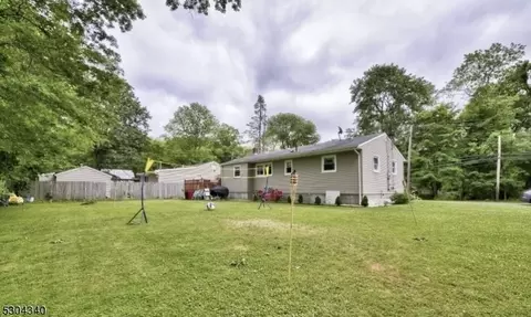 95 Ryerson Ave, Wayne, NJ 07470 photo 6