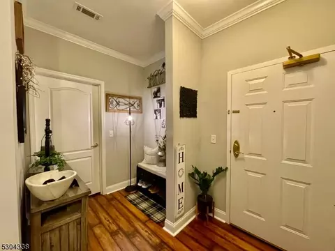 7109 Coventry Ct #7109, Riverdale, NJ 07457