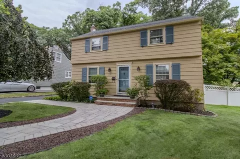 148 Myrtle Ave, Cedar Grove, NJ 07009