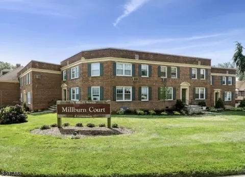 176 Millburn Ave #18, Millburn, NJ 07041