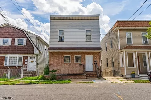 170 Silver Ave, Hillside, NJ 07205