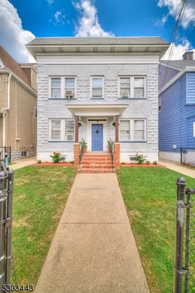 9 Kling St, West Orange, NJ 07052