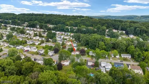 172 Perry St, Dover, NJ 07801 photo 21