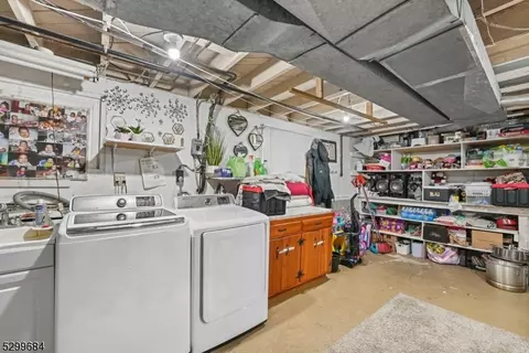 172 Perry St, Dover, NJ 07801 photo 13