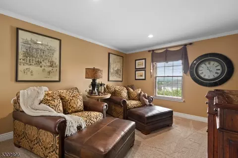 4 Player Pl, Mount Olive, NJ 07836 photo 28
