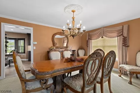 4 Player Pl, Mount Olive, NJ 07836 photo 9