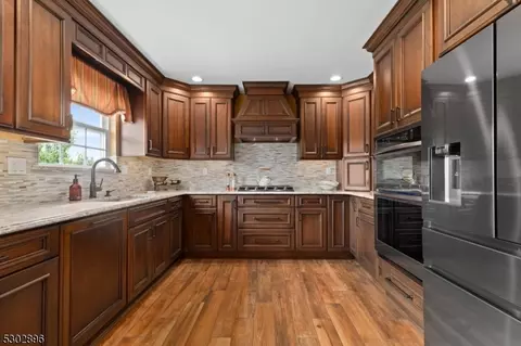 4 Player Pl, Mount Olive, NJ 07836 photo 13
