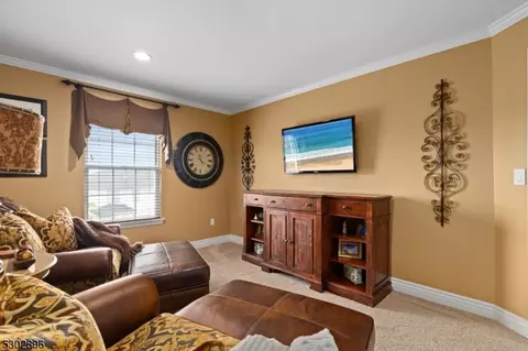4 Player Pl, Mount Olive, NJ 07836 photo 29