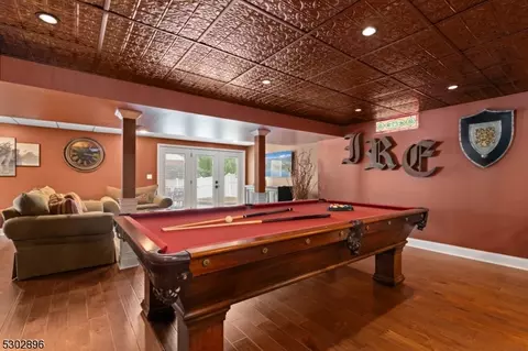 4 Player Pl, Mount Olive, NJ 07836 photo 36
