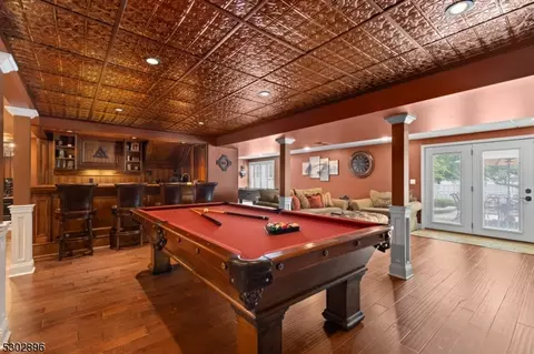 4 Player Pl, Mount Olive, NJ 07836 photo 37