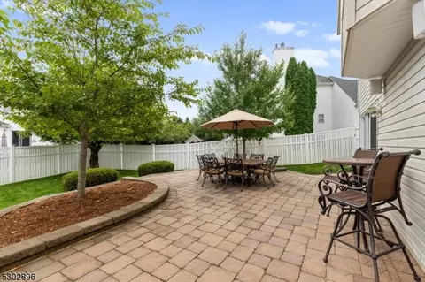 4 Player Pl, Mount Olive, NJ 07836 photo 45