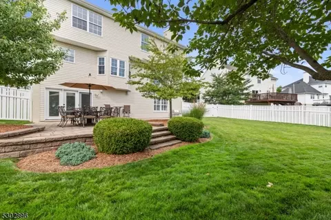 4 Player Pl, Mount Olive, NJ 07836 photo 47
