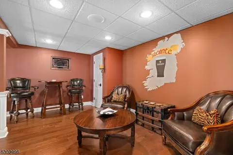 4 Player Pl, Mount Olive, NJ 07836 photo 35