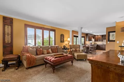 4 Player Pl, Mount Olive, NJ 07836 photo 16